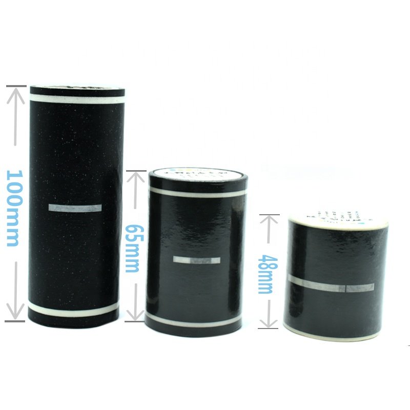 Wholesale Custom Waterproof Adhesive Duct Tape Kids Custom Road Washi Tape Masking Paper Painting Die Cut Car Road Washi Tape