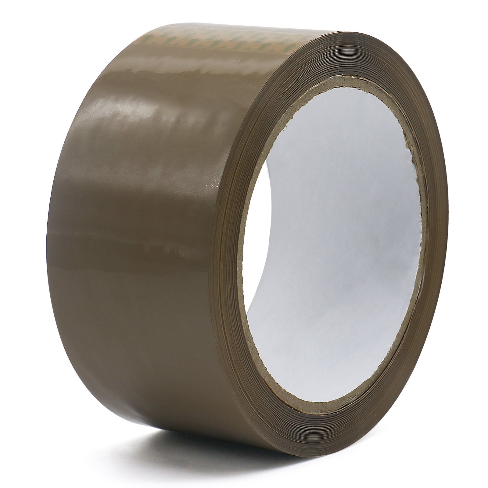 Good Supplier Waterproof Bopp Packing Adhesive Tape
