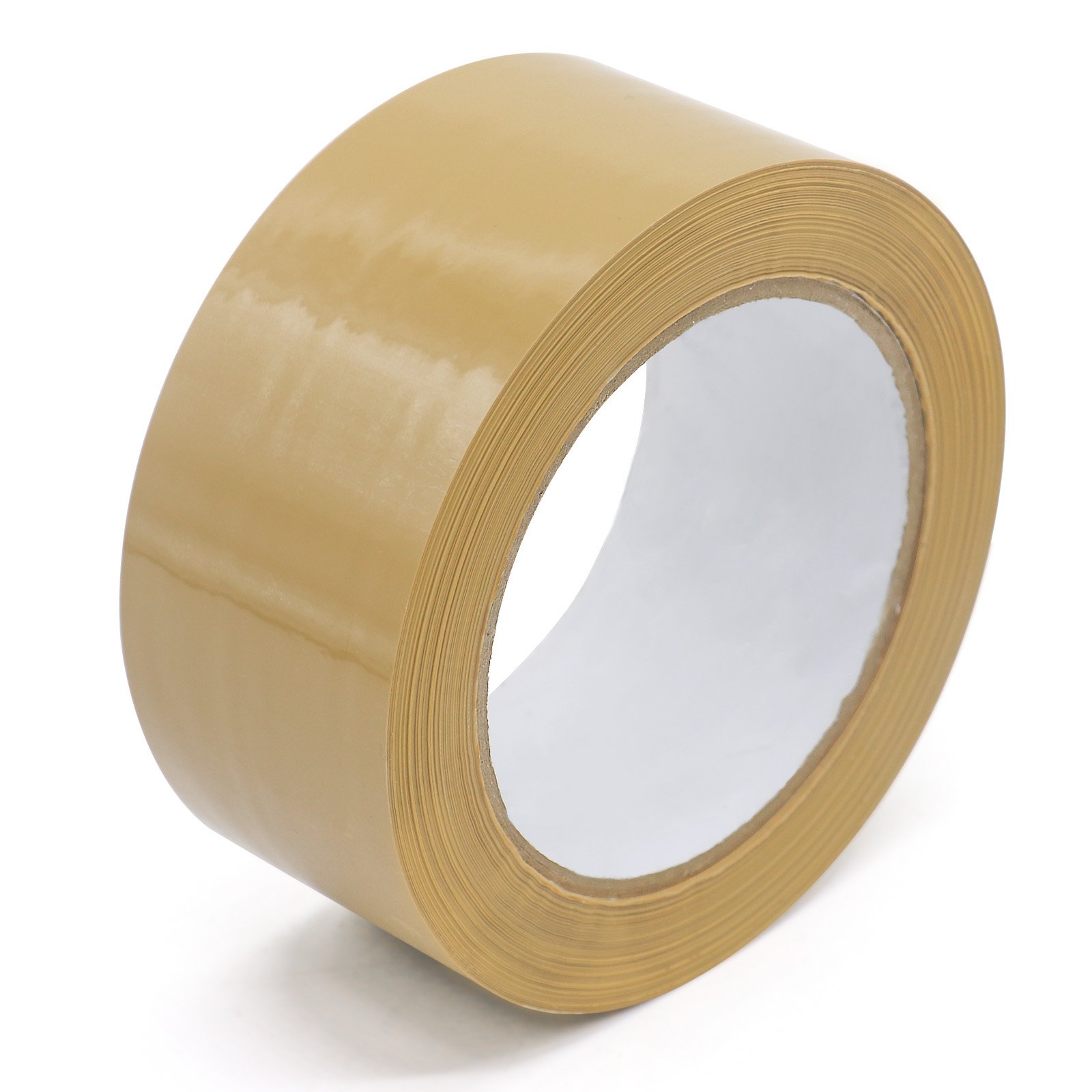 Good Supplier Waterproof Bopp Packing Adhesive Tape