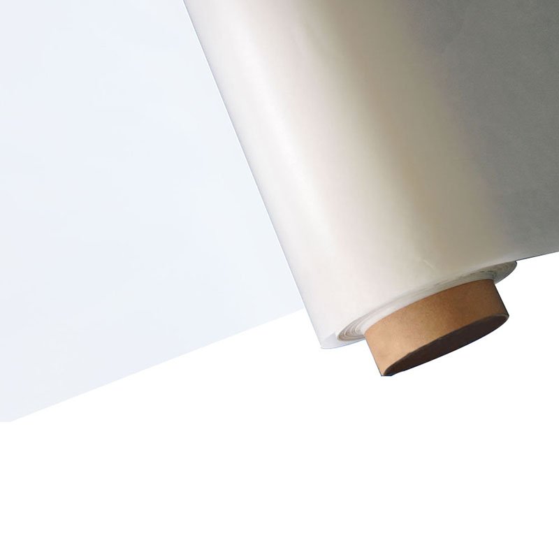 Fabric Glue Adhesive Heat n Bond Tpu High Elasticity Hot Melt Adhesive Film