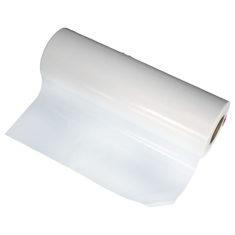 Fabric Glue Adhesive Heat n Bond Tpu High Elasticity Hot Melt Adhesive Film