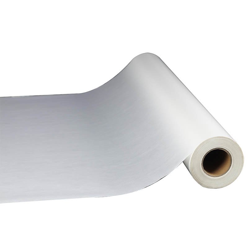 Fabric Glue Adhesive Heat n Bond Tpu High Elasticity Hot Melt Adhesive Film