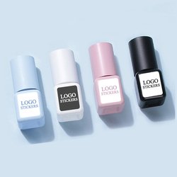 3ml