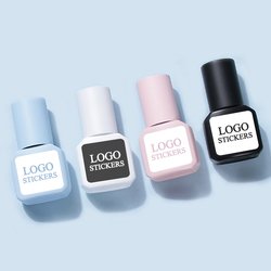 5ml