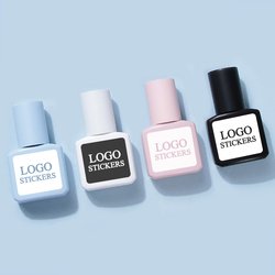 10ml