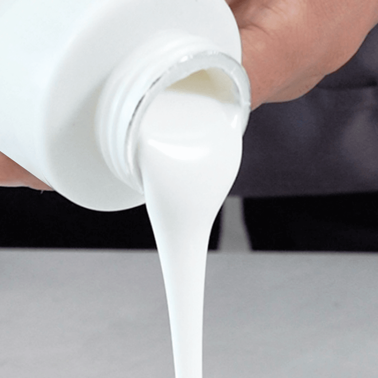 Water Based Furniture PVA Synthetic Resin Adhesive Wood Glue for Woodworking