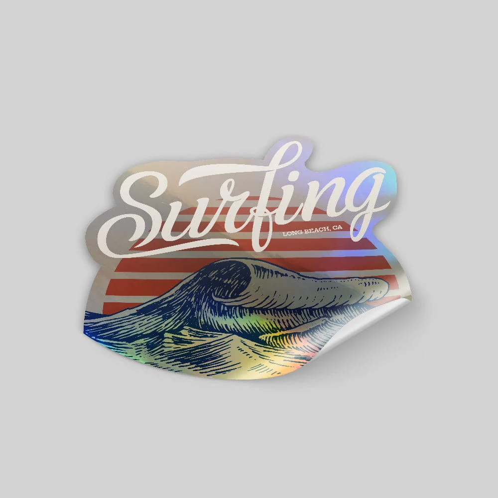 High Quality Custom Die Cut Sticker Self-adhesive Waterproof UV Resist Printing Adhesive Die Cut Vinyl Stickers