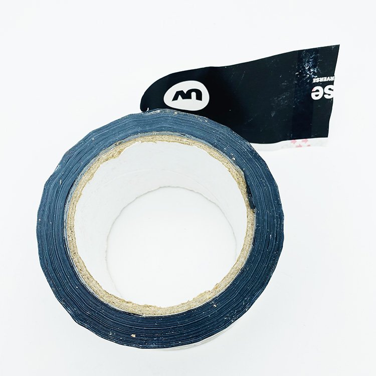 Tape Manufacturer Personal Design Self Adhesive Color Decoration Masking Paper Washi Tape Custom Printed