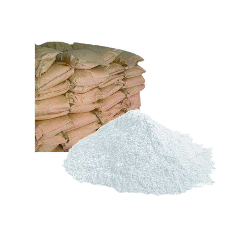 White ink offset printing DTF glue powder hot melt powder self adhesive shake powder delicate and clean For Film Printing