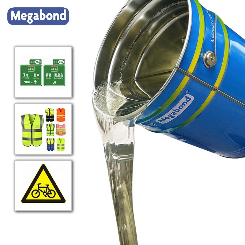 polyurethane resin adhesive for air duct material, cable film, PET/tinplate film lamination pu adhesive for laminating