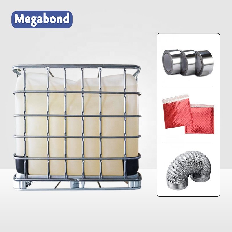 polyurethane resin adhesive for air duct material, cable film, PET/tinplate film lamination pu adhesive for laminating