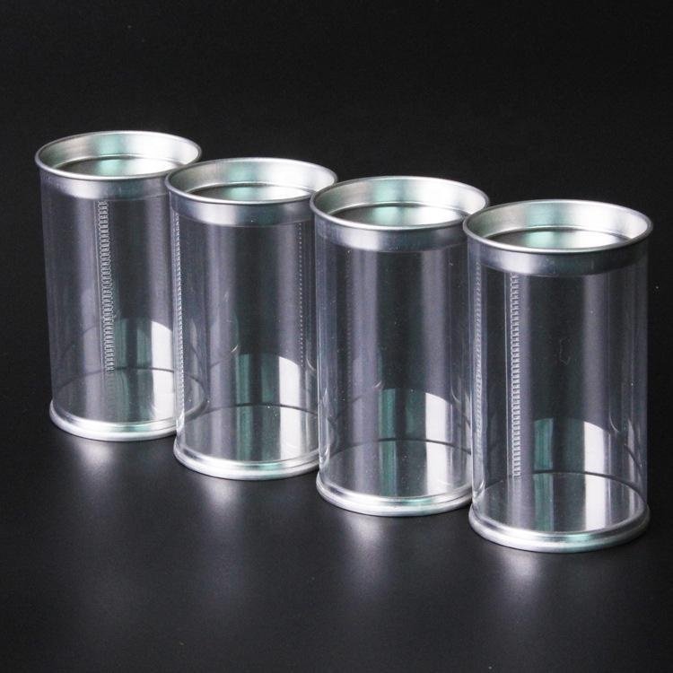 polyurethane resin adhesive for air duct material, cable film, PET/tinplate film lamination pu adhesive for laminating