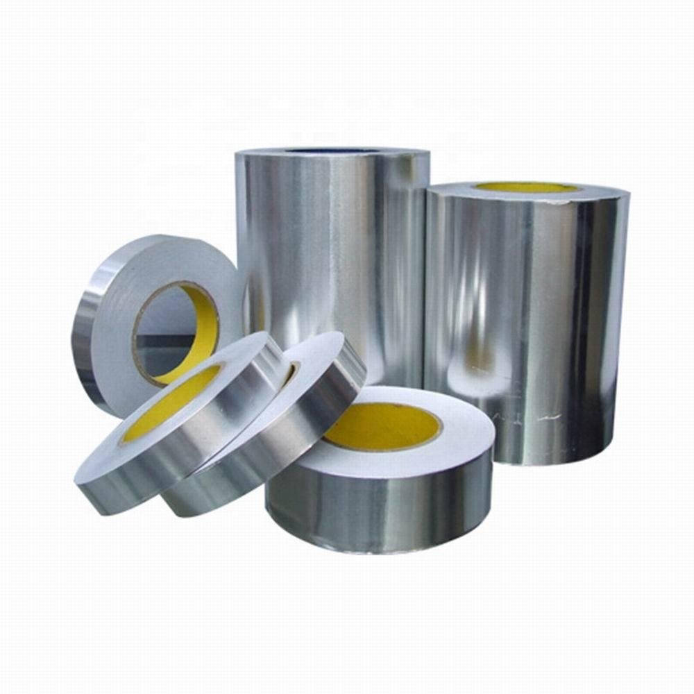 polyurethane resin adhesive for air duct material, cable film, PET/tinplate film lamination pu adhesive for laminating