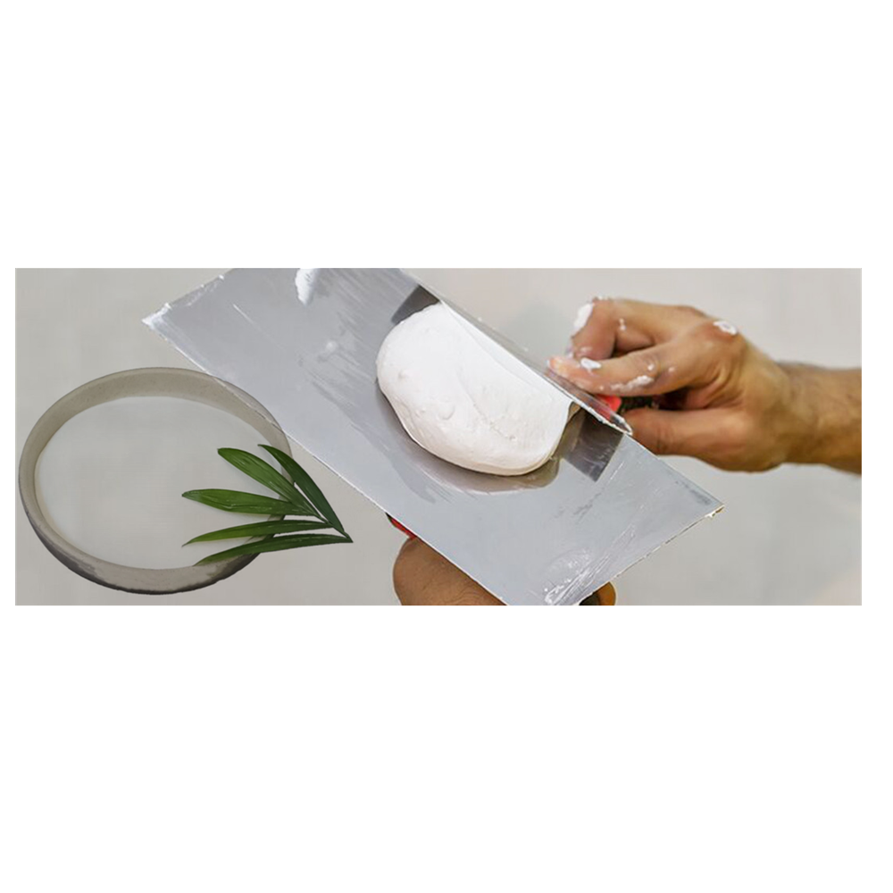Mortar dry mixed binder RDP for ETICS, Masonry coat, Tile adhesive, grout, Interior exterior wall putty, cement/gypsum plaster