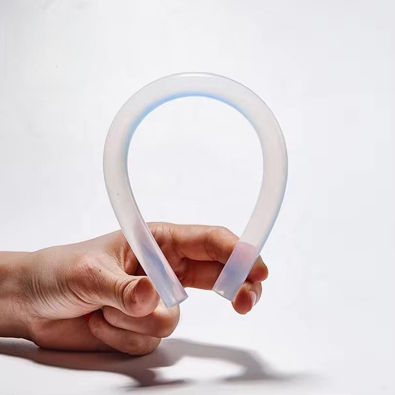 Silicone Glue Adhesive