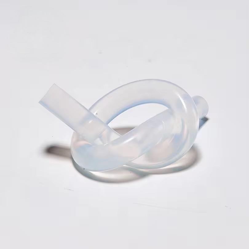 Silicone Glue Adhesive