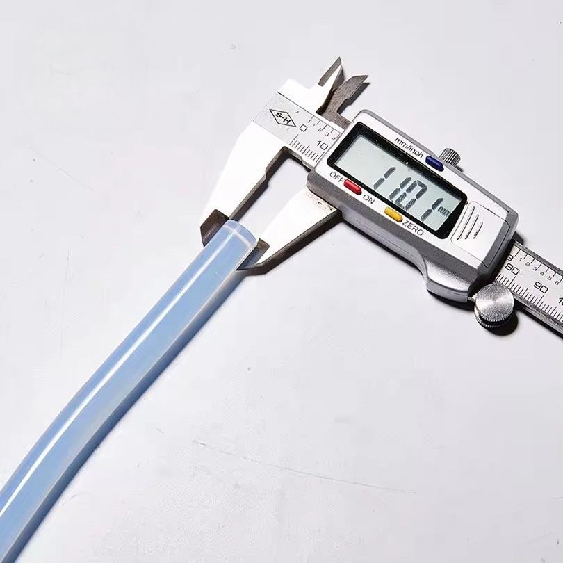 Silicone Glue Adhesive