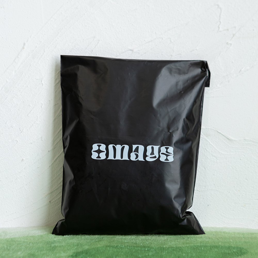 Adhesive Express Shipping Mailing Postal custom cheap wholesale price poly mailer Courier Bag Logistics Grey shipping bag
