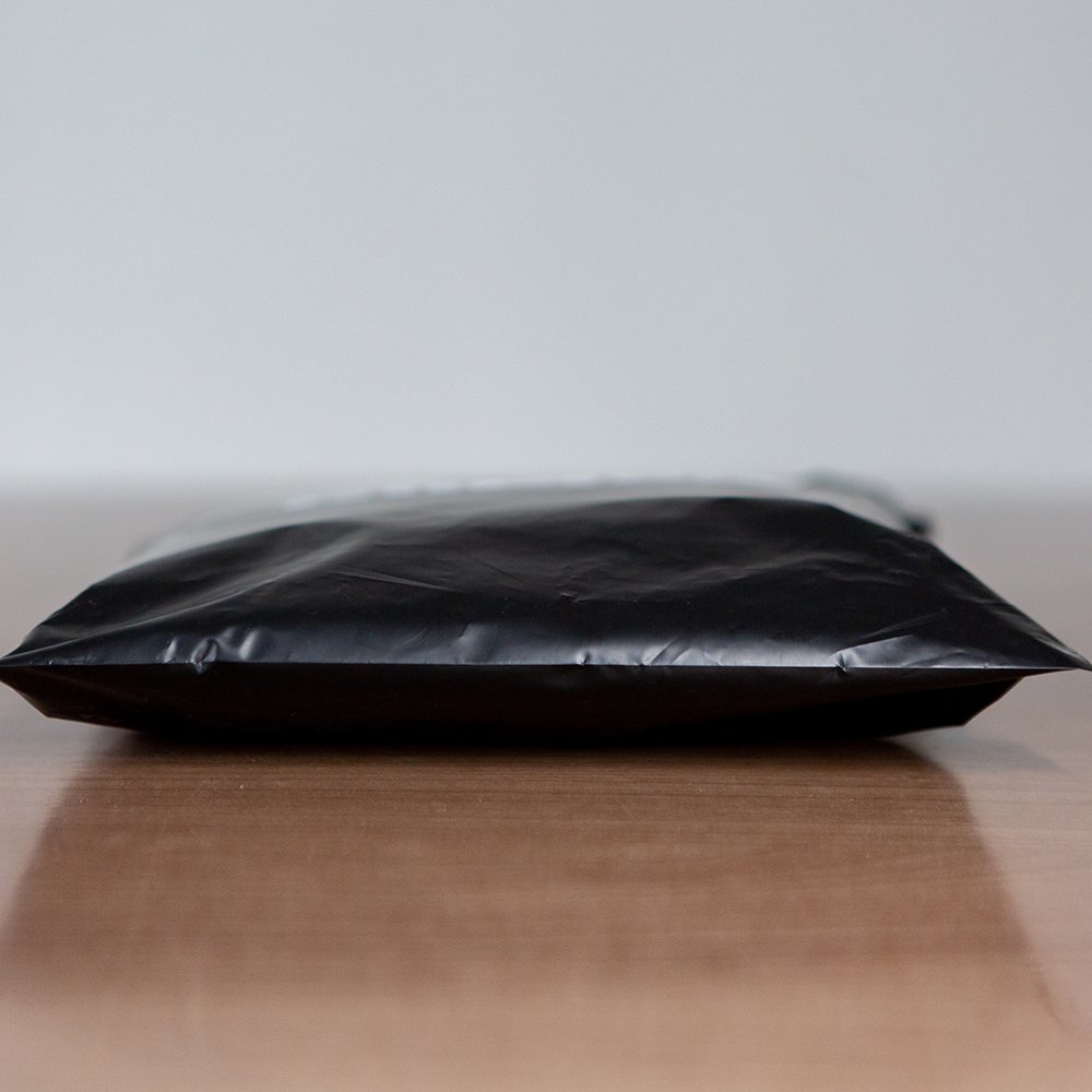 Adhesive Express Shipping Mailing Postal custom cheap wholesale price poly mailer Courier Bag Logistics Grey shipping bag