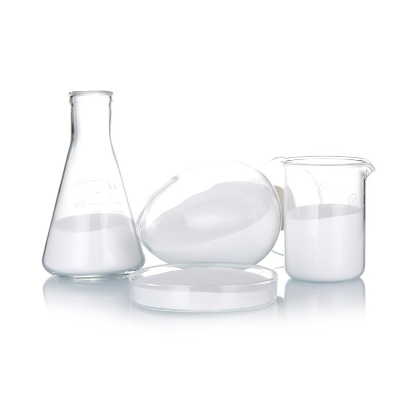 RDP powder Construction grade Redispersible Polymer Powder for dry-mixing mortar adhesive
