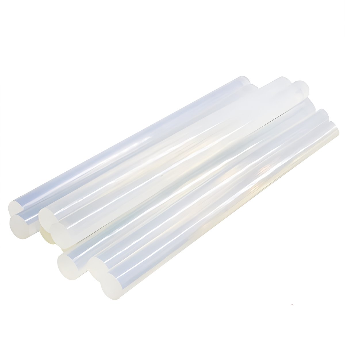 adhesives & sealants adhesive multiple applications transparent hot melt jelly eva glue sticks