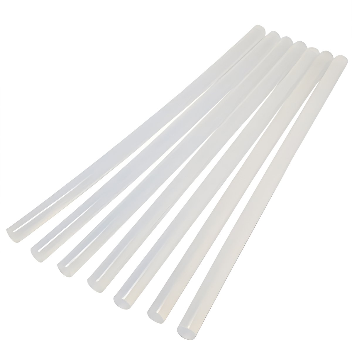 adhesives & sealants adhesive multiple applications transparent hot melt jelly eva glue sticks