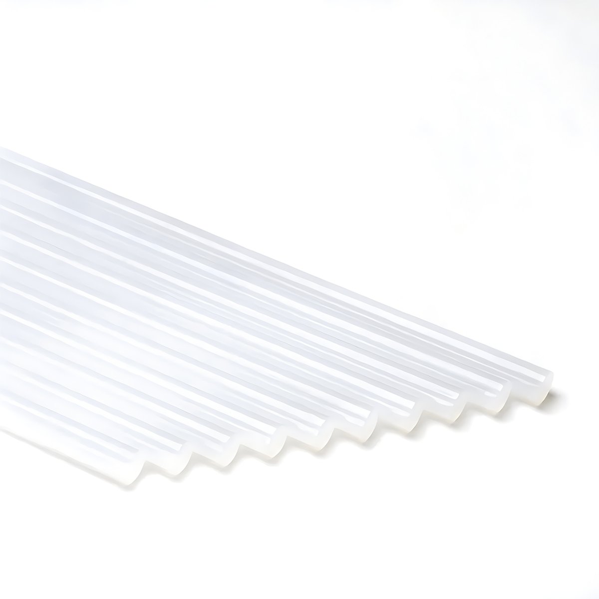 adhesives & sealants adhesive multiple applications transparent hot melt jelly eva glue sticks