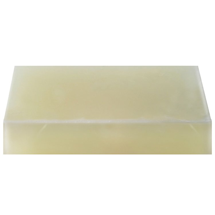 Factory Directly Sell Polyester Adhesive Hot Melt Adhesive Hot Melt Elastic Adhesive upholstery