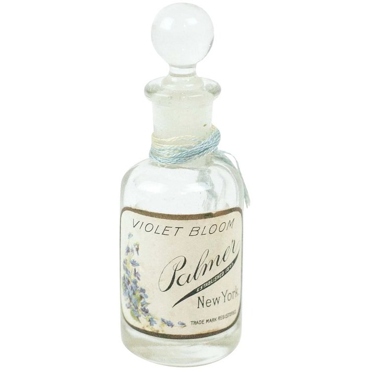 Best Design Private Cosmetics Natural Label Adhesive Sticker Labels for Bottles