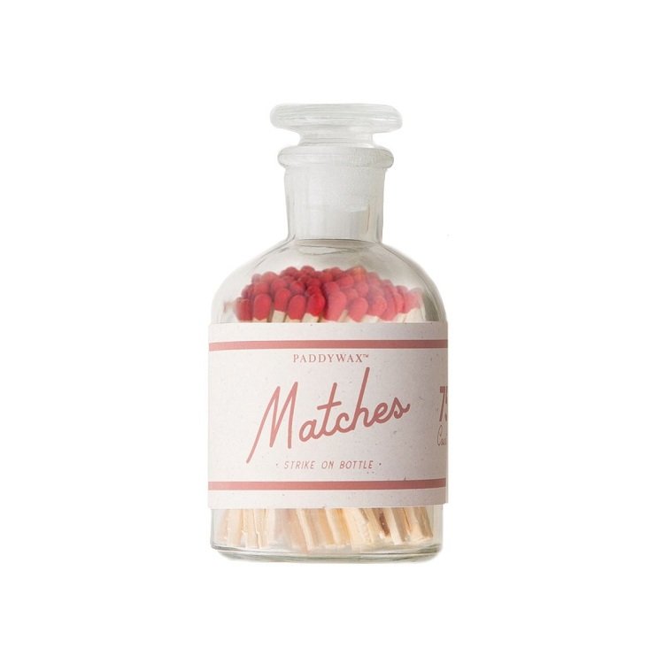 Best Design Private Cosmetics Natural Label Adhesive Sticker Labels for Bottles