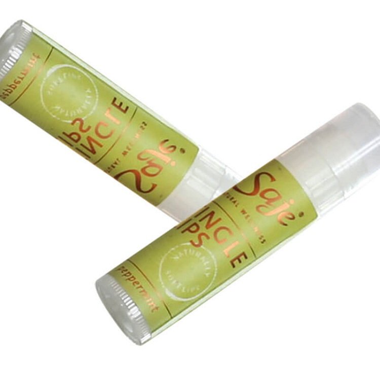 Best Design Private Cosmetics Natural Label Adhesive Sticker Labels for Bottles