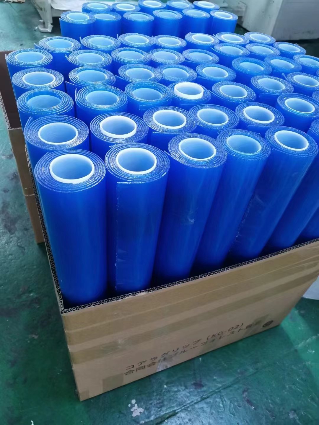 Custom self adhesive rubber grip material silicone sticky tape non slip gel roll black mat 1mm urethane sheet adhesive backing