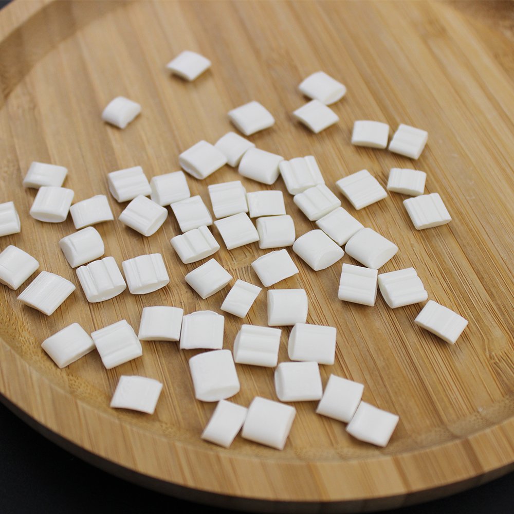 Low VOC Hot Melt adhesive for book binding machine High Quality Book binding spine hot melt glue