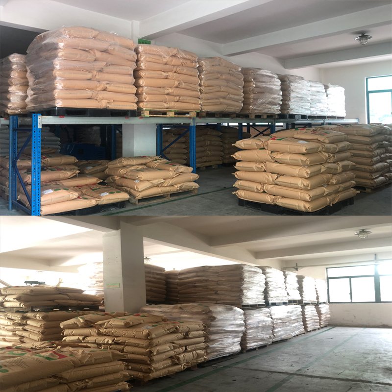 Low VOC Hot Melt adhesive for book binding machine High Quality Book binding spine hot melt glue