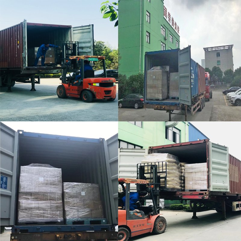 Low VOC Hot Melt adhesive for book binding machine High Quality Book binding spine hot melt glue