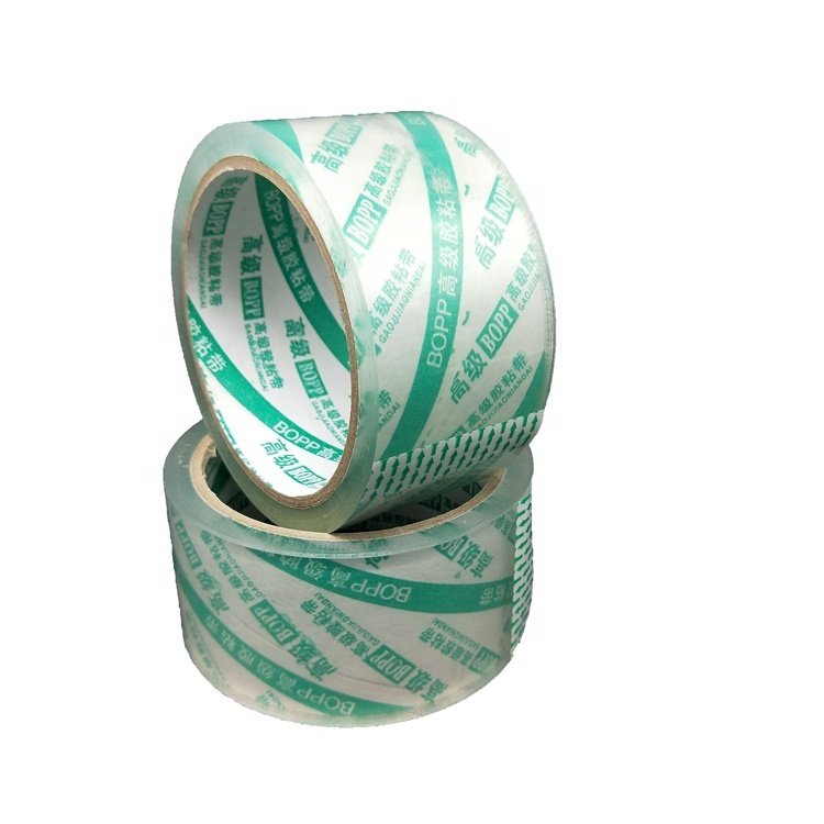 clear adhesive packing tape 3 inch wide super clear packing tape