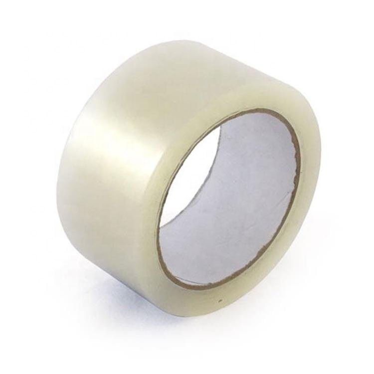 clear adhesive packing tape 3 inch wide super clear packing tape