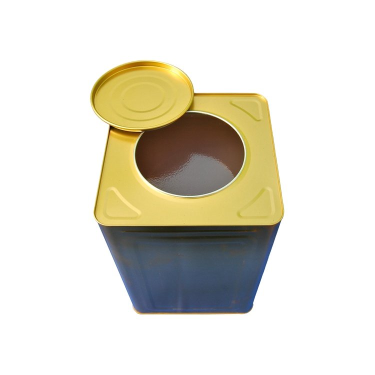 Rate glue trap making machine hot melt glue for trap glue board hot melt adhesive