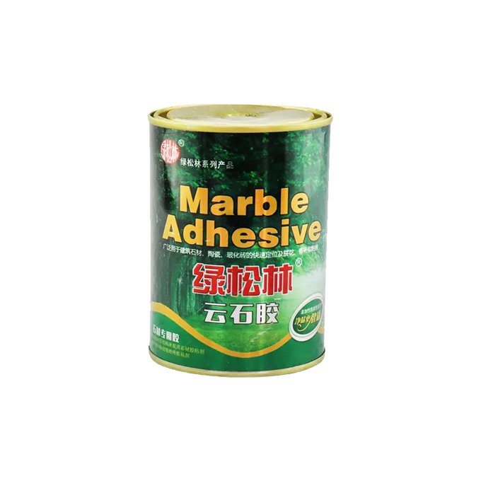 adhesive and glues adhesive stone glue glue for marble repair