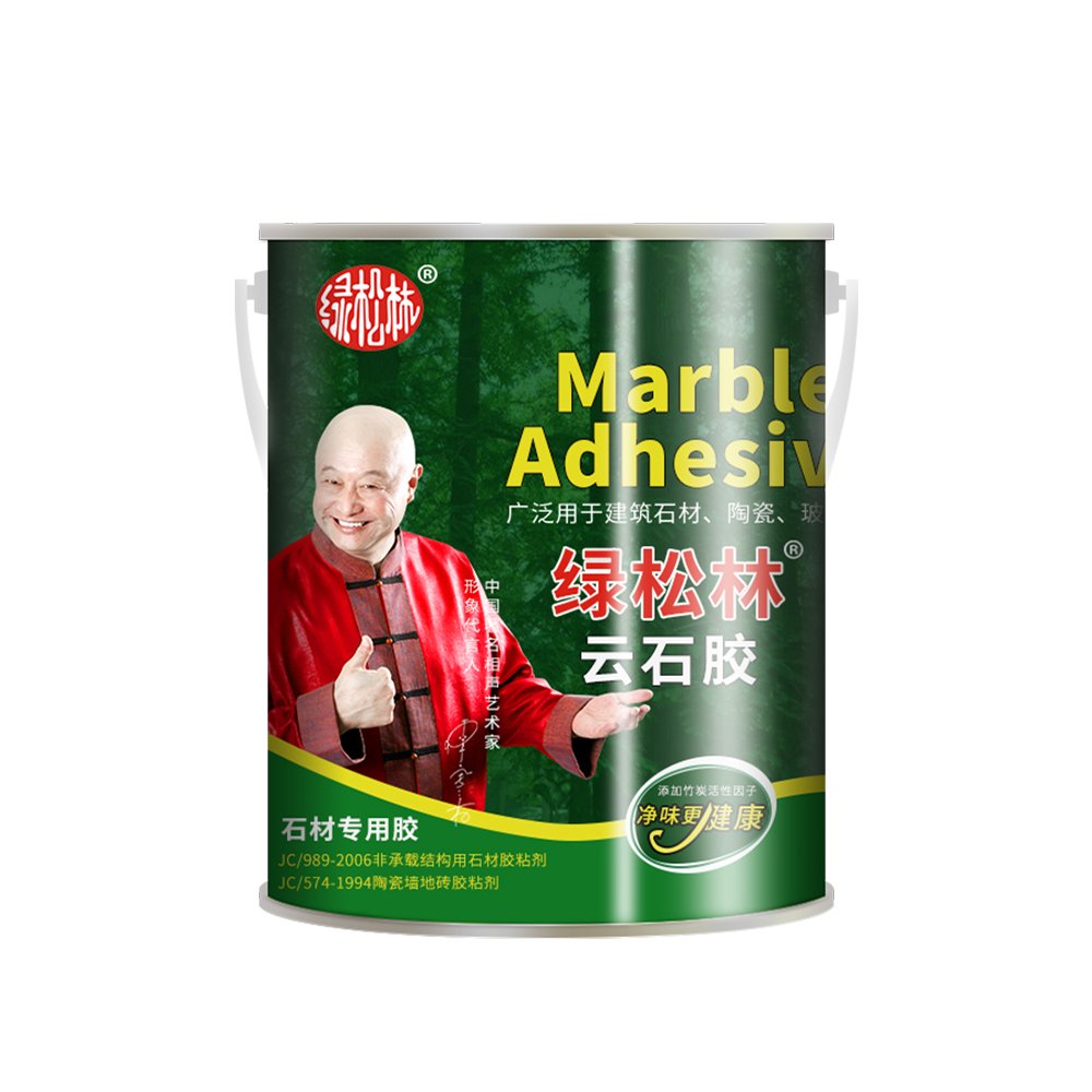 adhesive and glues adhesive stone glue glue for marble repair
