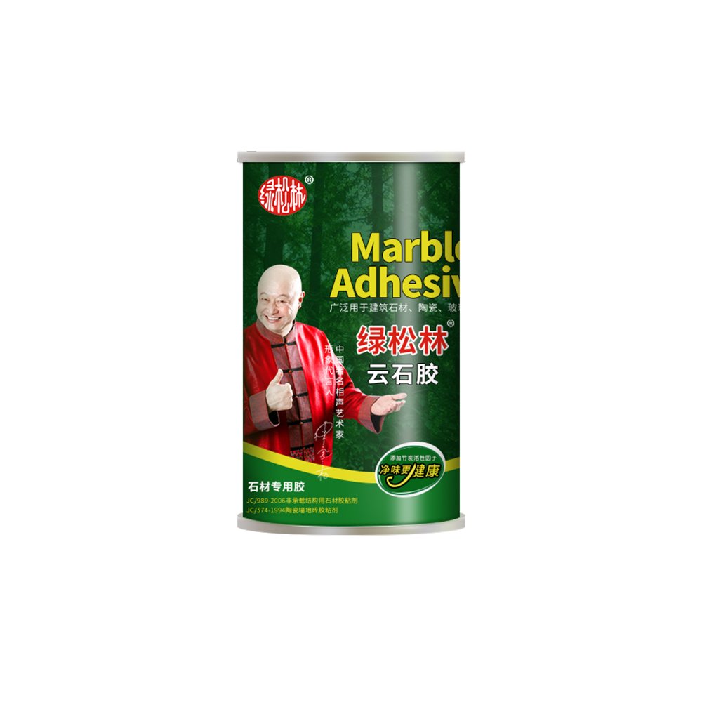 adhesive and glues adhesive stone glue glue for marble repair
