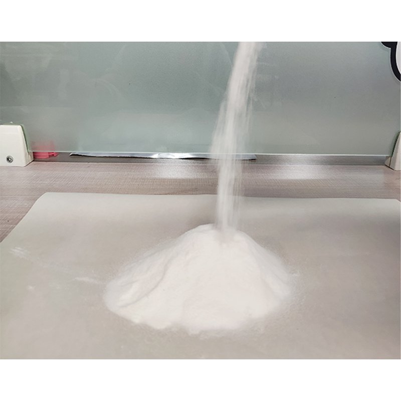 Vigojet High Quality 1kg 500g Tpu Hotmelt Dtf Adhesive Powder For DTF Printer