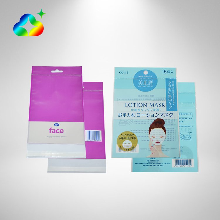 Customized Logo Printed Environmental Protection Boutique Small Self Adhesive Seal Crafts Gifts Jewelry Sticker Packing OPP Plas
