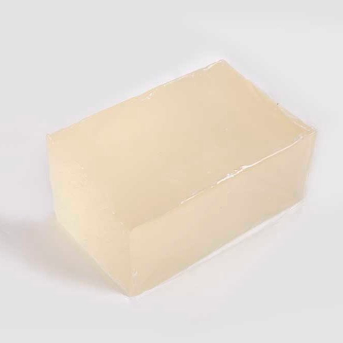 Hot Melt Adhesive for label