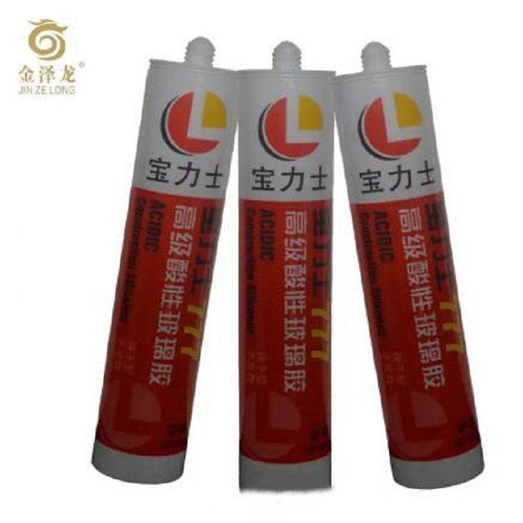 Epoxy resin adhesive copper 3c sealants glazing putty cambodia silicone sealant