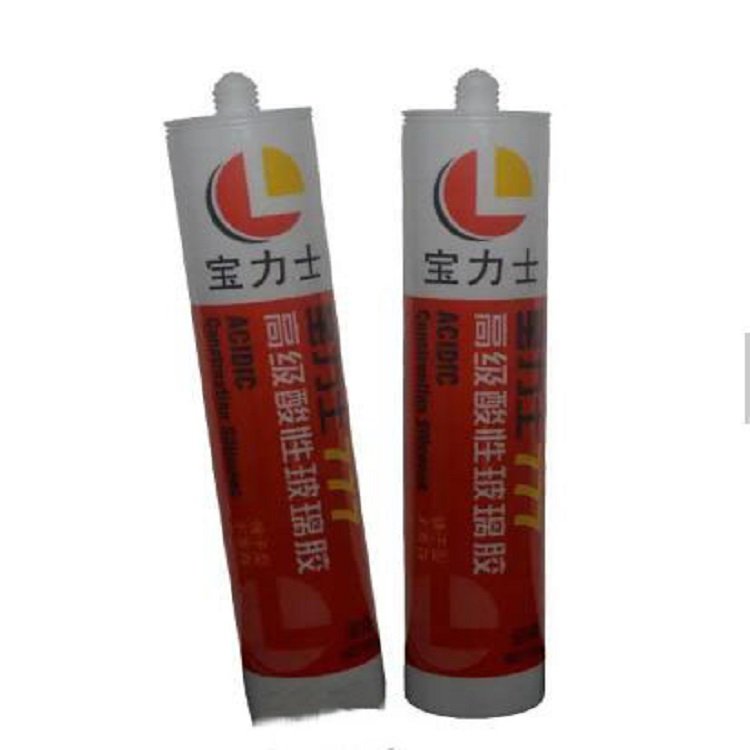 Epoxy resin adhesive copper 3c sealants glazing putty cambodia silicone sealant