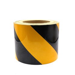 Black&Yellow