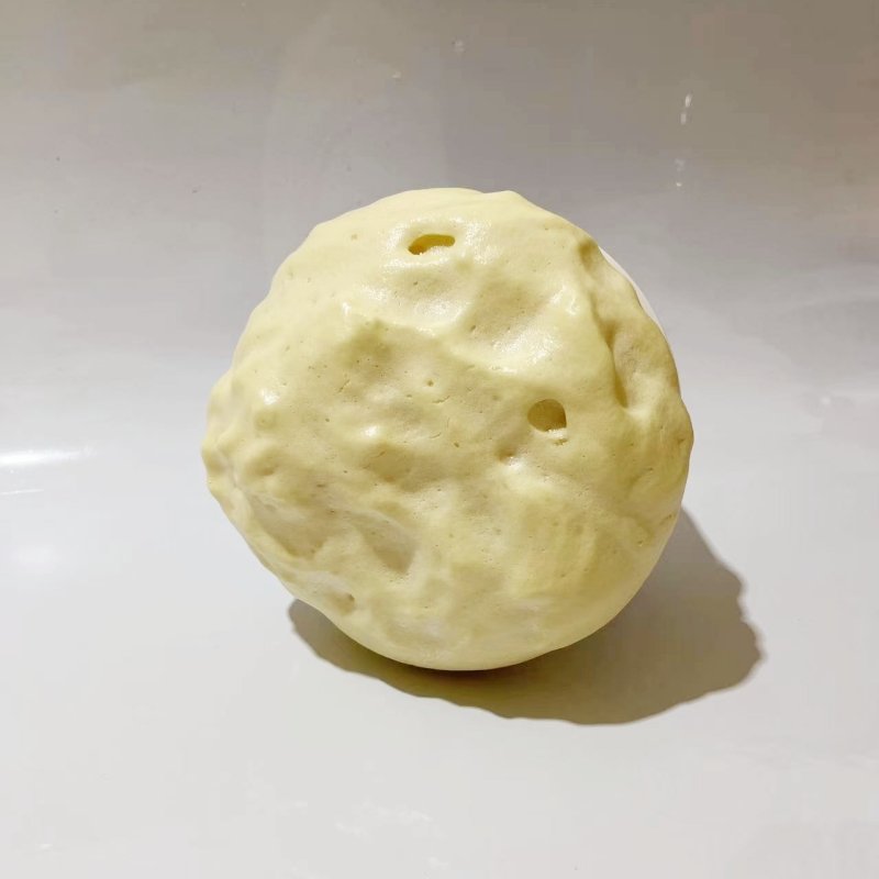 Polyurethane Adhesive Resin Glue Raw Materials Blend Polyol And Isocyanate For Sale