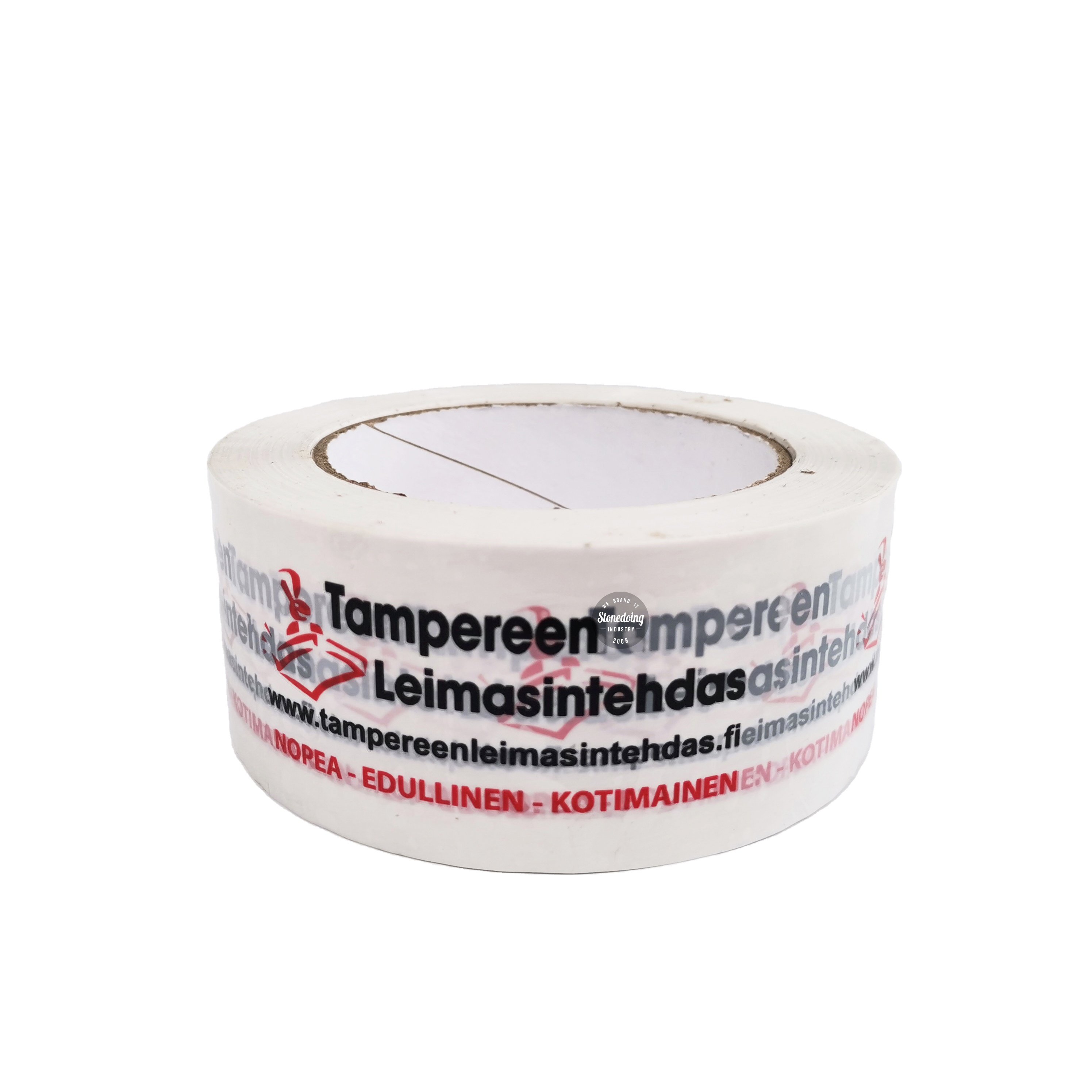 Custom Packing Tape Shipping Tape Heavy Duty OEM Competitive Price tape Bopp Adhesive