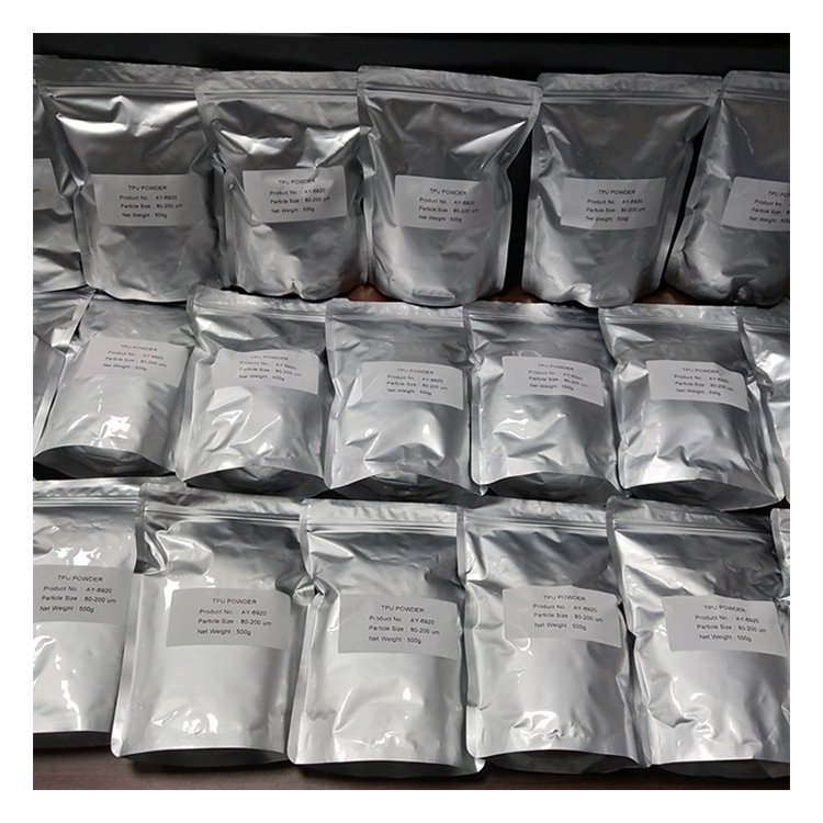 TPU hot melt adhesive powder inkjet film printer for DTF printing ,para heat transfer printing